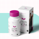 Qalby Slim S1